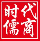 宁阳儒商新时代商贸有限公司