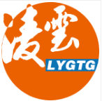 泰安凌云商社集团有限公司