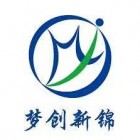 山东梦创新锦生物科技有限公司