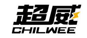 山东明德电源有限公司（原山东超威）