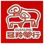 宁阳德馨康食品店（冠羚羊行）