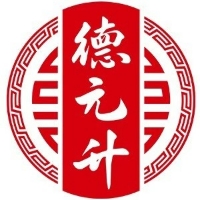 宁阳德元升中医诊所有限公司