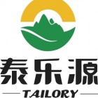 山东泰乐源食品科技股份有限公司