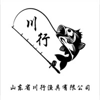 山东省川行渔具有限公司