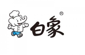 宁阳聚兴电子商贸中心