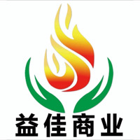 宁阳益佳商业有限公司