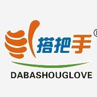 山东搭把手安防科技有限公司