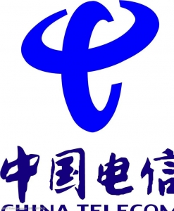 中国电信集团有限公司宁阳分公司