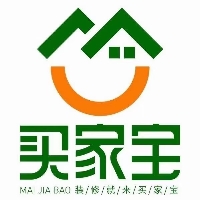宁阳买家宝装修网