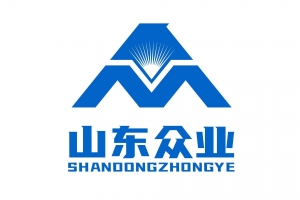 泰安众业信息科技有限公司