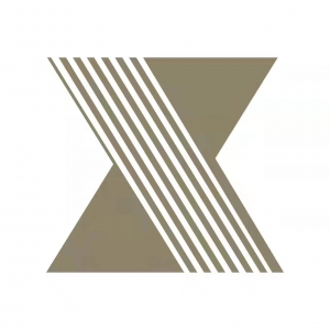 山东卓信企业管理咨询有限公司泰安分公司