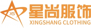泰安星尚服饰有限公司