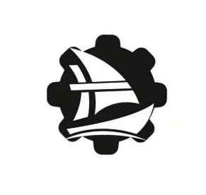 宁阳汗德美机械配件有限公司