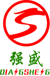 山东强盛电池新材料科技有限公司