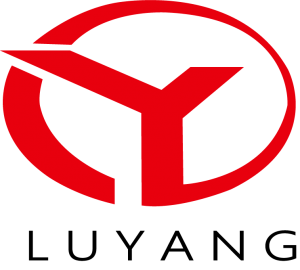 泰安市鲁阳金属制品有限公...