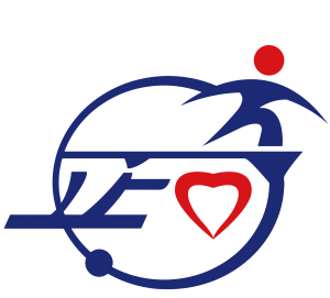 山东正奇生物制品有限公司