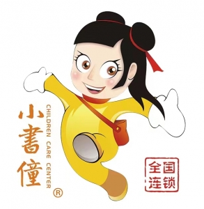 宁阳小书童文化发展有限公...