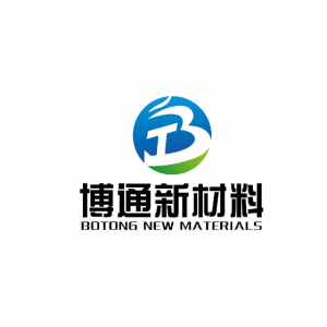 宁阳博通新材料科技有限公...