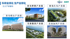 微信图片_20231011104211.png