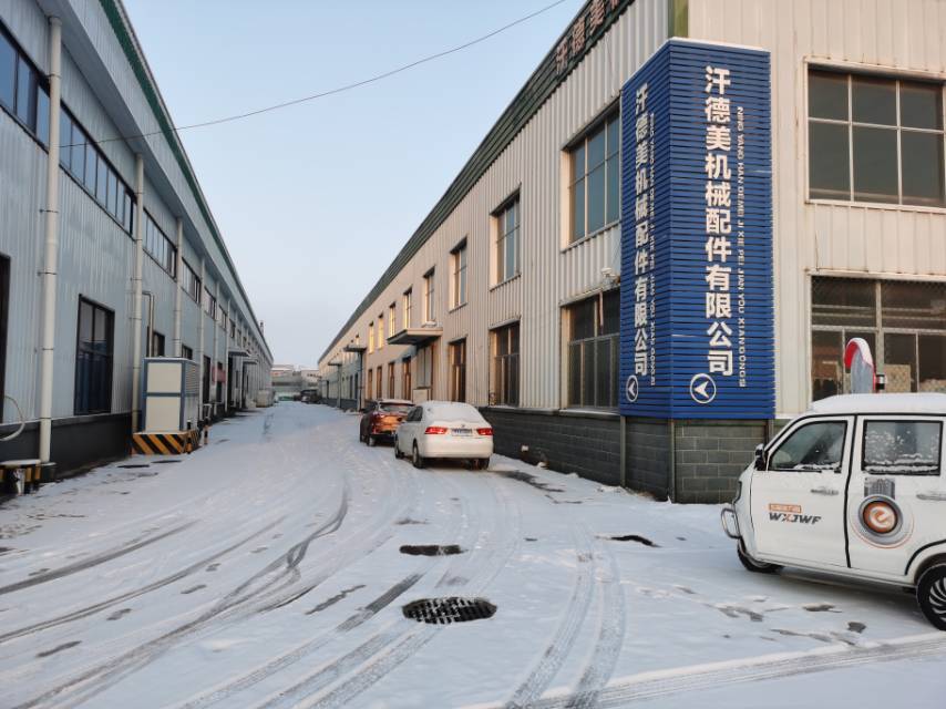 tmp_a9dbdc9a435fd18586027ed7fc8d7e171175c4213a41d315.jpg
