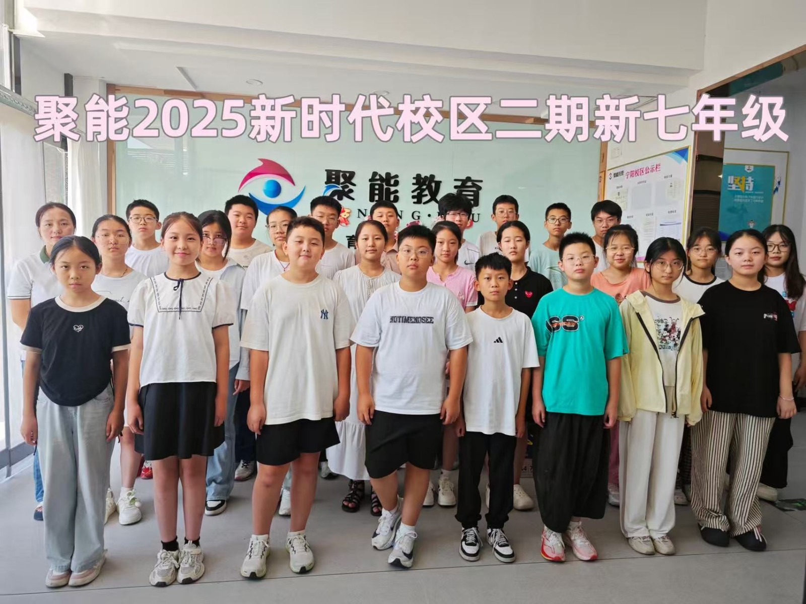 微信图片_20251128150317_40_877.jpg