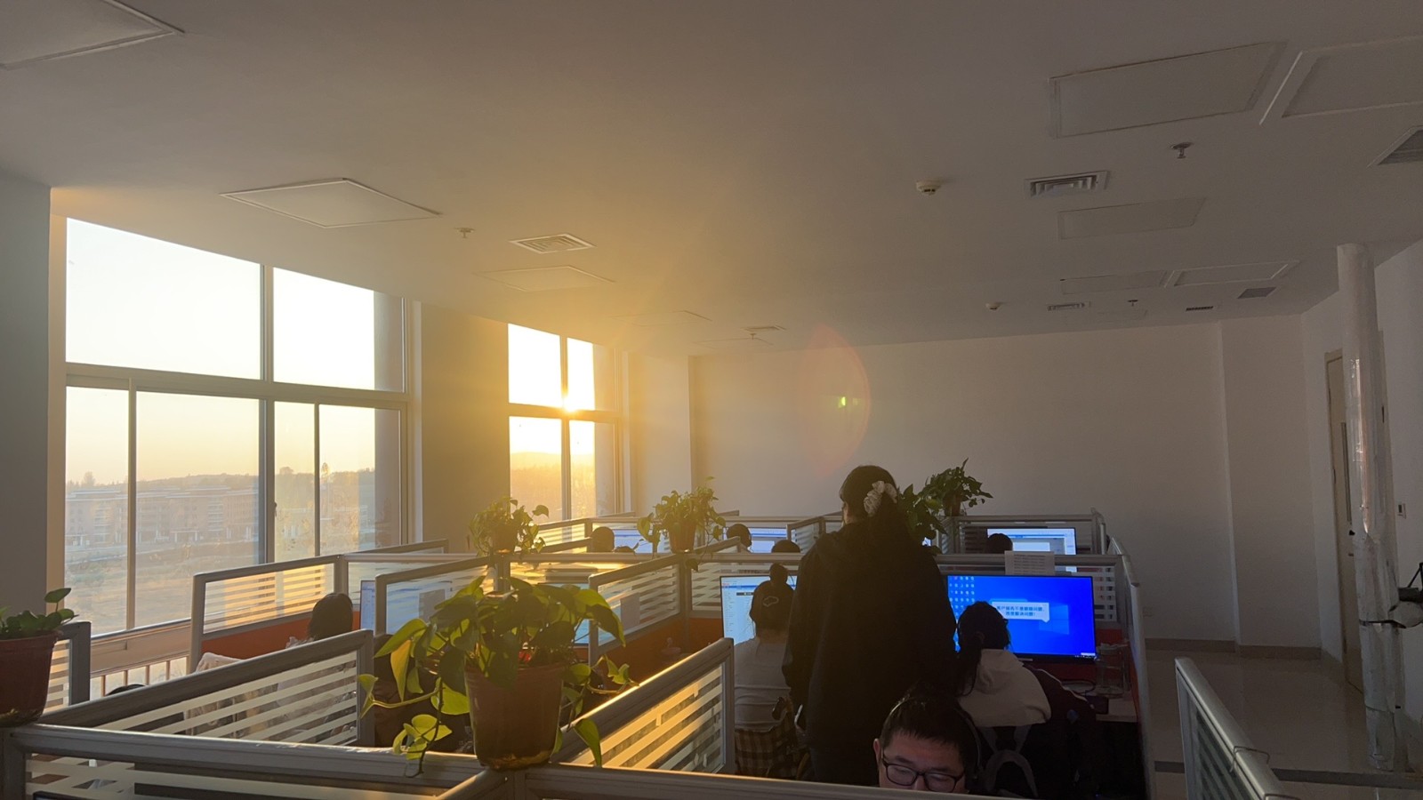 微信图片_20251218141726.jpg