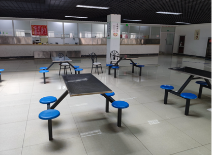 微信图片_20251218141744.png